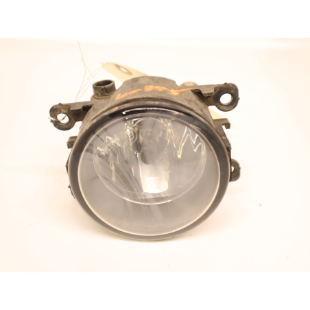 Phare antibrouillard avant droit occasion RENAULT SCENIC II Phase 1 - 1.9 DCI 120ch