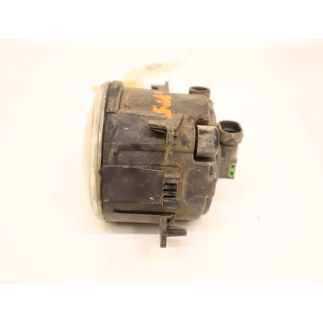 Phare antibrouillard avant droit occasion RENAULT SCENIC II Phase 1 - 1.9 DCI 120ch