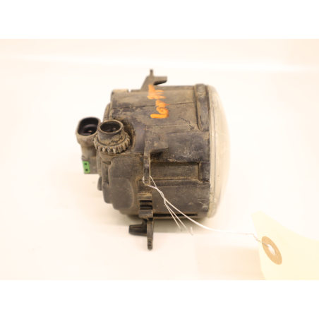 Phare antibrouillard avant droit occasion RENAULT SCENIC II Phase 1 - 1.9 DCI 120ch