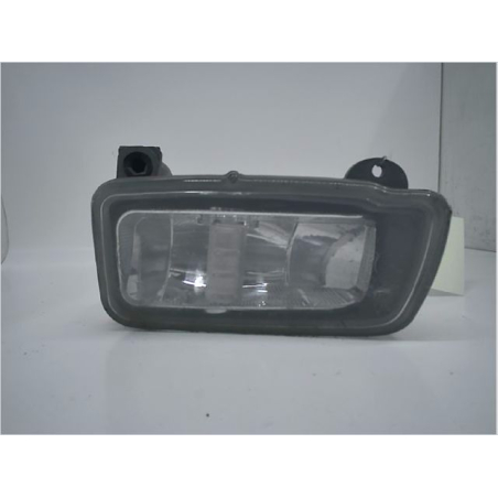 Phare antibrouillard avant gauche occasion FORD CMAX I Phase 2 - 1.6 TDCI 90ch