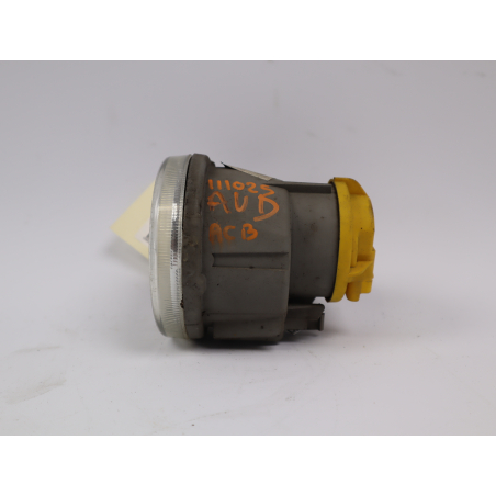 Phare antibrouillard avant droit occasion CITROEN C3 I Phase 1 - 1.4 HDi 16v