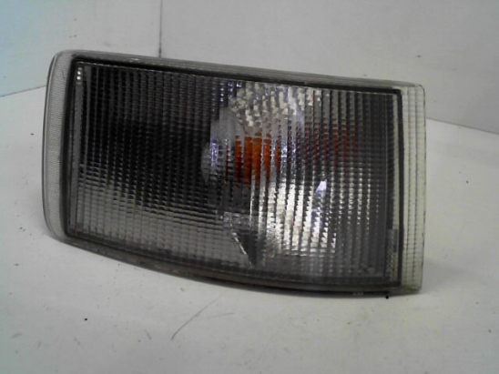 Clignotant droit occasion PEUGEOT BOXER I Phase 1 - 1.9 D 8v 90ch