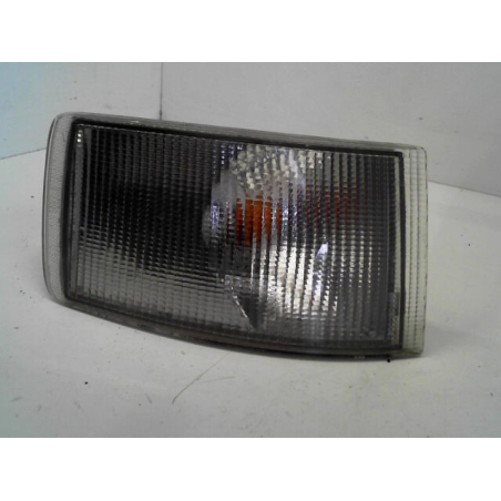 Clignotant droit occasion PEUGEOT BOXER I Phase 1 - 1.9 D 8v 90ch