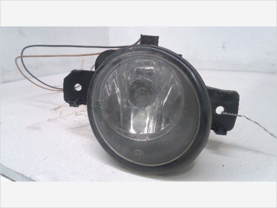 Phare antibrouillard avant gauche occasion RENAULT LAGUNA II Phase 1 - 1.8i 117ch