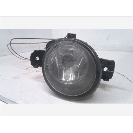 Phare antibrouillard avant gauche occasion RENAULT LAGUNA II Phase 1 - 1.8i 117ch