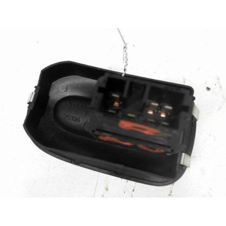 Commande lève-glace porte avant droite occasion FORD MONDEO II Phase 1 - 2.0 TDCI 115ch