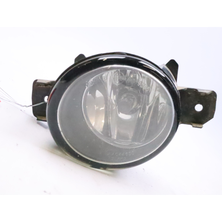 Phare antibrouillard avant gauche occasion RENAULT CLIO II Phase 2 - 1.5DCI 100ch