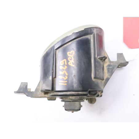 Phare antibrouillard avant gauche occasion RENAULT CLIO II Phase 2 - 1.5DCI 100ch