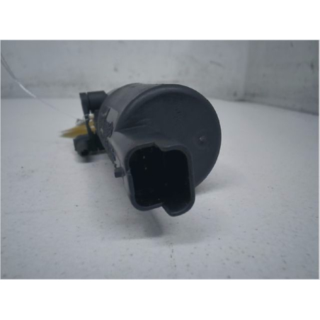 Pompe lave-glace ar occasion CITROEN C1 I Phase 1 - 1.0i