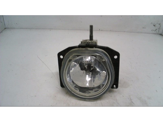 Phare antibrouillard avant gauche occasion CITROEN NEMO Phase 1 - 1.3 HDI 75ch