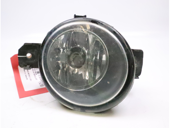 Phare antibrouillard avant gauche occasion NISSAN MICRA III Phase 2 - 1.2i 65ch