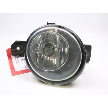 Phare antibrouillard avant gauche occasion NISSAN MICRA III Phase 2 - 1.2i 65ch