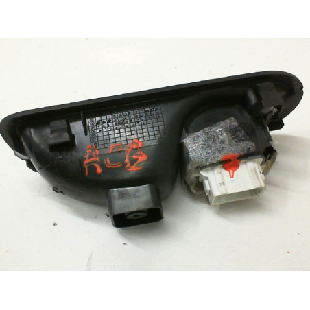 Commande lève-glace porte avant droite occasion RENAULT MEGANE II Phase 1 - 1.9 DCI 120ch