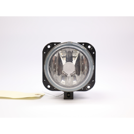 Phare antibrouillard avant droit occasion CITROEN BERLINGO I Phase 2 - 1.9 D