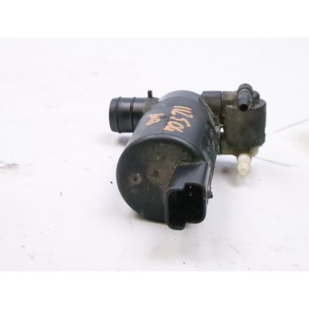 Pompe lave-glace avant occasion CITROEN XSARA PICASSO Phase 2 - 1.6 HDI 110ch