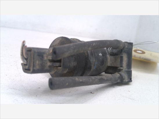 Pompe lave-glace avant occasion RENAULT LAGUNA I Phase 2 - 1.9 DTI