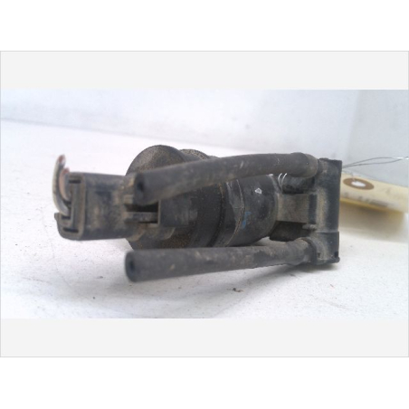 Pompe lave-glace avant occasion RENAULT LAGUNA I Phase 2 - 1.9 DTI