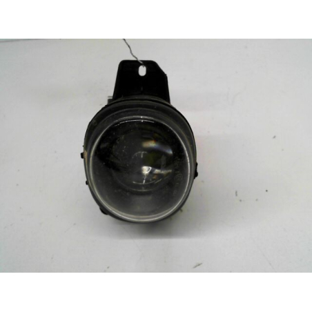 Phare antibrouillard avant gauche occasion SEAT LEON I Phase 1 - 1.9 TDI 90ch