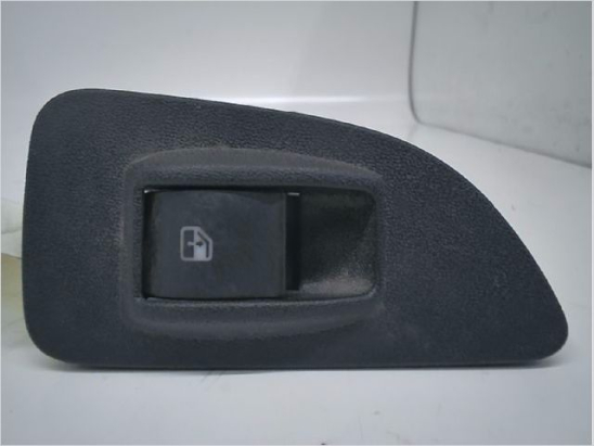 Commande leve-glace porte arrière gauche occasion FIAT BRAVO II Phase 1 - 1.4i 90ch