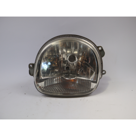 Phare gauche occasion RENAULT TWINGO I Phase 3 - 1.2i