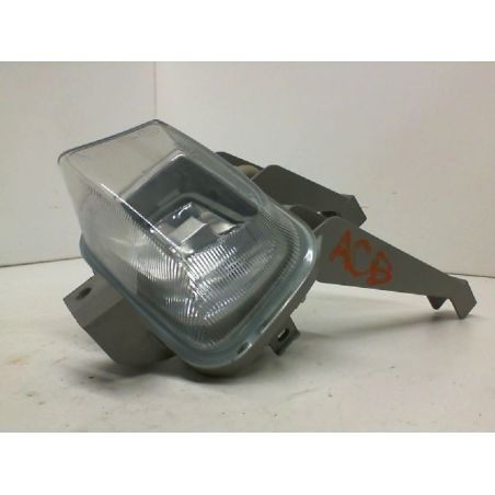 Phare antibrouillard avant droit occasion OPEL ASTRA I Phase 2 - 1.7 TD