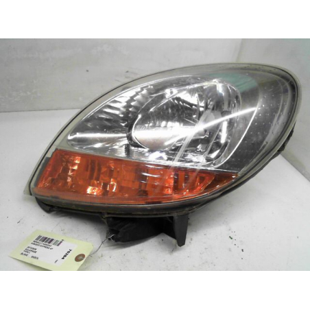 Phare gauche occasion RENAULT KANGOO I Phase 2 - 1.9 D 65ch