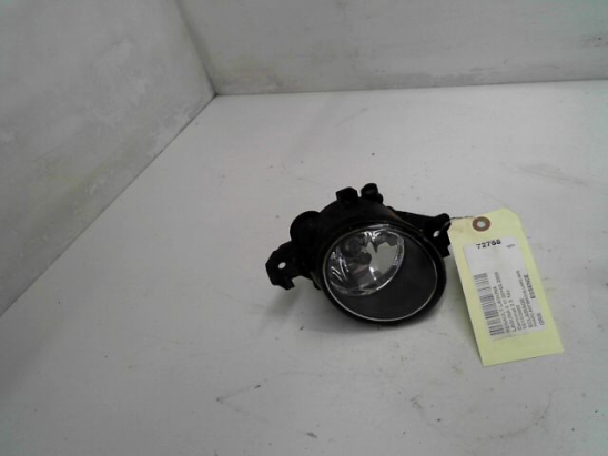 Phare antibrouillard avant gauche occasion RENAULT LAGUNA II Phase 2 - 2.0 16v