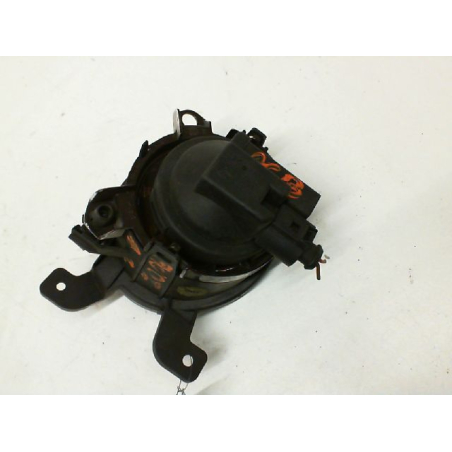 Phare antibrouillard avant gauche occasion AUDI A3 II Phase 1 - 1.9 TDi 105ch