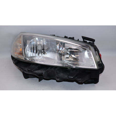 Phare droit occasion RENAULT MEGANE II Phase 1 - 1.9 DCI 120ch