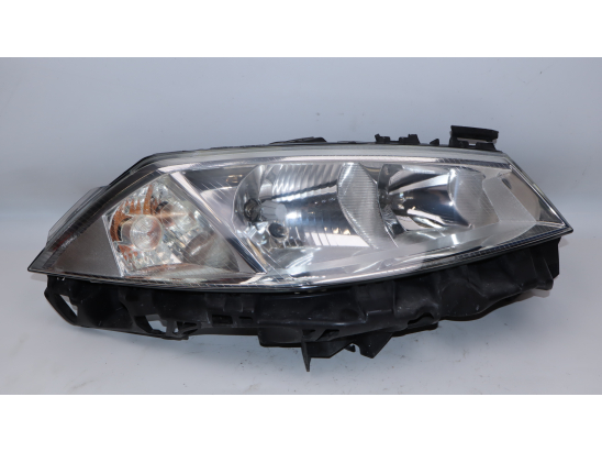 Phare droit occasion RENAULT MEGANE II Phase 1 - 1.9 DCI 120ch