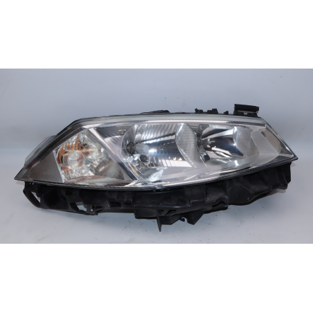 Phare droit occasion RENAULT MEGANE II Phase 1 - 1.9 DCI 120ch