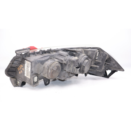 Phare droit occasion RENAULT MEGANE II Phase 1 - 1.9 DCI 120ch