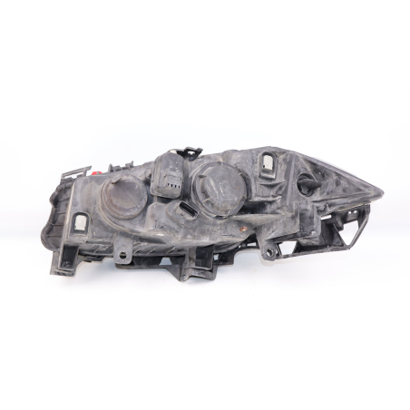 Phare droit occasion RENAULT MEGANE II Phase 1 - 1.9 DCI 120ch