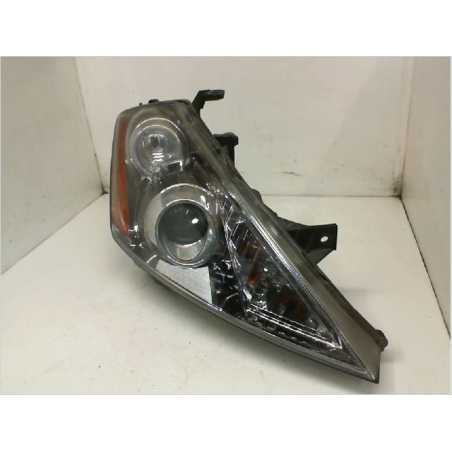 Phare droit occasion NISSAN MURANO I Phase 1 - 3.5i V6 234ch