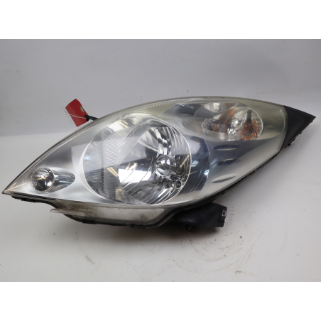 Phare gauche occasion CHEVROLET SPARK Phase 1 - 1.0i 16v 68ch