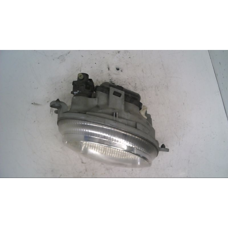 Phare droit occasion RENAULT TWINGO I Phase 3 - 1.2i 16v