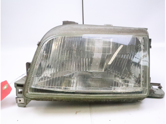 Phare gauche occasion RENAULT CLIO I Phase 1 - 1.2i