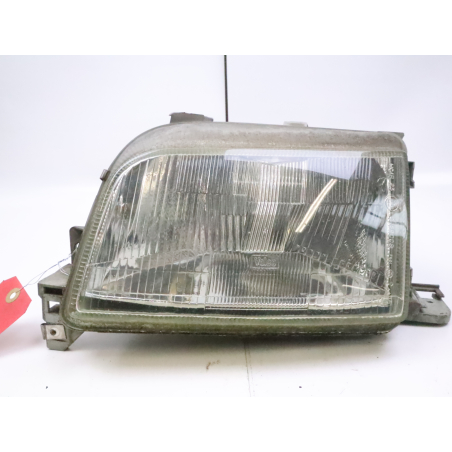 Phare gauche occasion RENAULT CLIO I Phase 1 - 1.2i