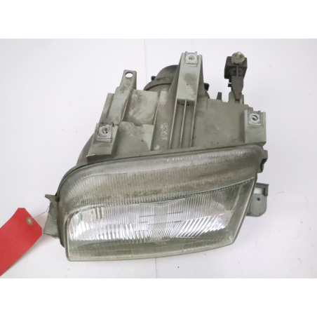 Phare gauche occasion RENAULT CLIO I Phase 1 - 1.2i