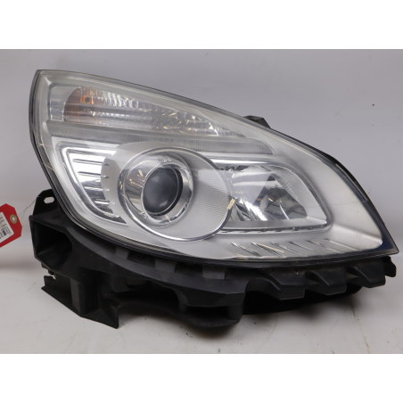 Phare droit occasion RENAULT SCENIC II Phase 2 - 1.9 DCI 130ch