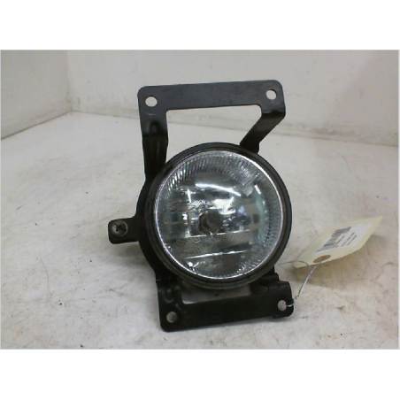 Phare antibrouillard avant gauche occasion HYUNDAI TUCSON I Phase 1 - 2.0 CRDI 112ch 4WD