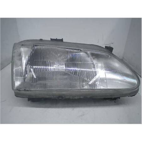 Phare droit occasion RENAULT MEGANE I Phase 1 - 1.4