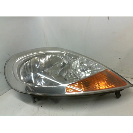 Phare droit occasion RENAULT TRAFIC II Phase 1 - 1.9 DCI 100ch