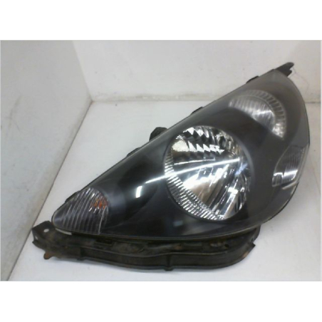 Phare gauche occasion HONDA JAZZ I Phase 1 - 1.4i 85ch