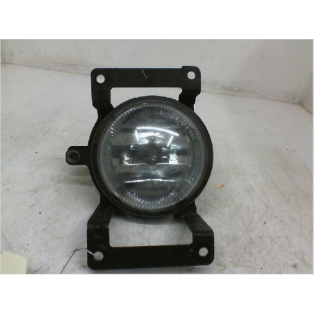 Phare antibrouillard avant droit occasion HYUNDAI TUCSON I Phase 1 - 2.0 CRDI 112ch 4WD