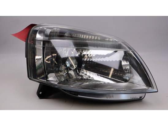 Phare droit occasion CITROEN BERLINGO I Phase 2 - 2.0 HDi 90ch