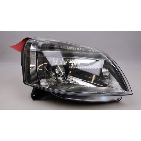 Phare droit occasion CITROEN BERLINGO I Phase 2 - 2.0 HDi 90ch