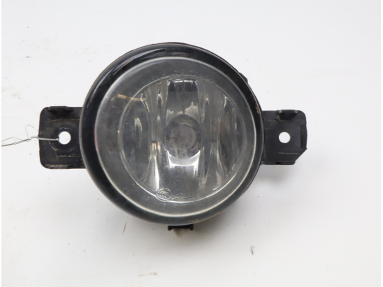 Phare antibrouillard avant gauche occasion RENAULT CLIO III Phase 2 - 1.5 DCI 85ch