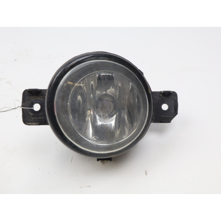 Phare antibrouillard avant gauche occasion RENAULT CLIO III Phase 2 - 1.5 DCI 85ch