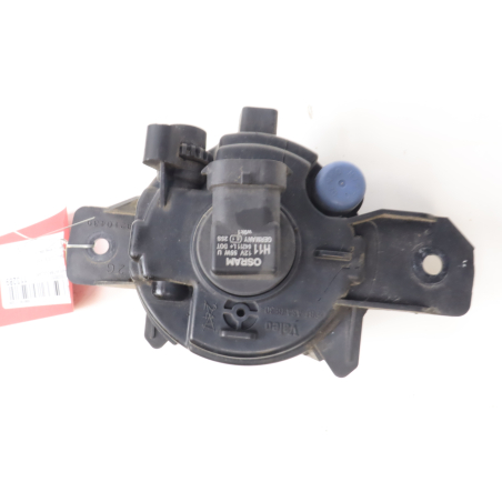 Phare antibrouillard avant gauche occasion RENAULT CLIO III Phase 2 - 1.5 DCI 85ch